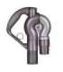 Dyson Cinetic Big ball Multi floor 2 700 W Cylinder vacuum Dry Bagless 0.8 L
