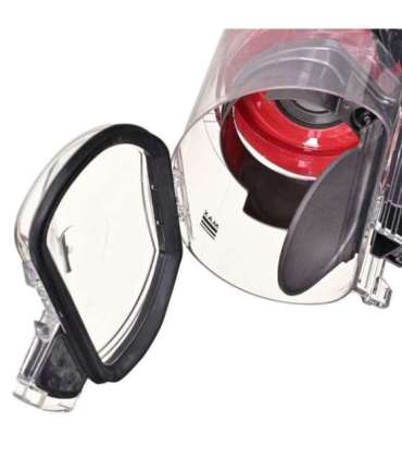 Dyson Cinetic Big ball Multi floor 2 700 W Cylinder vacuum Dry Bagless 0.8 L