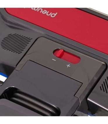 Dyson Cinetic Big ball Multi floor 2 700 W Cylinder vacuum Dry Bagless 0.8 L