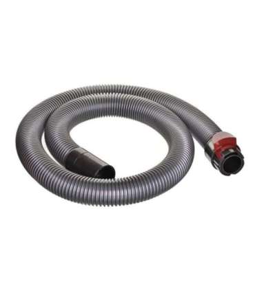 Dyson Cinetic Big ball Multi floor 2 700 W Cylinder vacuum Dry Bagless 0.8 L