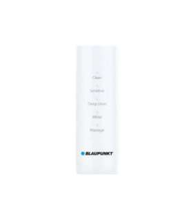 Blaupunkt DTS201WH electric toothbrush, white