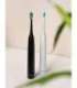 Blaupunkt DTS201WH electric toothbrush, white