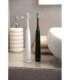 Blaupunkt DTS201WH electric toothbrush, white