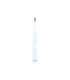 Blaupunkt DTS201WH electric toothbrush, white