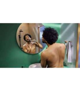 Philips 5000 series All-in-One Trimmer MG5951/15 11-in-1 trimmer