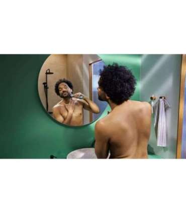 Philips 5000 series All-in-One Trimmer MG5951/15 11-in-1 trimmer