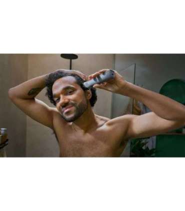 Philips 5000 series All-in-One Trimmer MG5951/15 11-in-1 trimmer