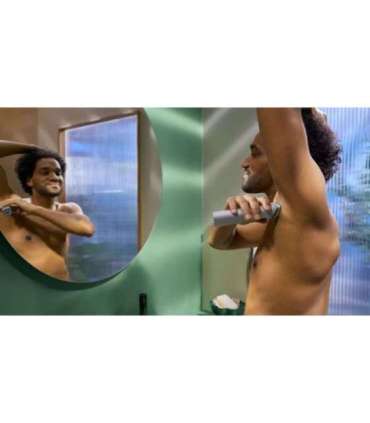 Philips 5000 series All-in-One Trimmer MG5951/15 11-in-1 trimmer