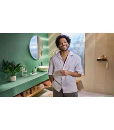 Philips 5000 series All-in-One Trimmer MG5951/15 11-in-1 trimmer