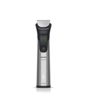 Philips MG9535/15 hair trimmers/clipper Stainless steel 27 Lithium-Ion (Li-Ion)