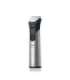 Philips MG9535/15 hair trimmers/clipper Stainless steel 27 Lithium-Ion (Li-Ion)
