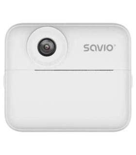 SAVIO INSTANT CAMERA AN-01