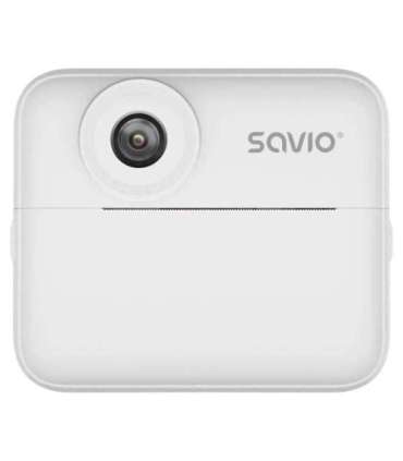 SAVIO INSTANT CAMERA AN-01