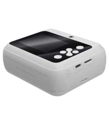 SAVIO INSTANT CAMERA AN-01