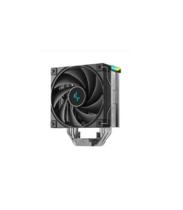 DeepCool AK400 DIGITAL SE Cooling