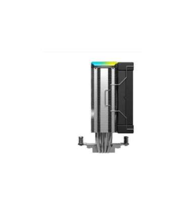 DeepCool AK400 DIGITAL SE Cooling