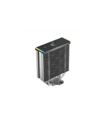 DeepCool AK400 DIGITAL SE Cooling