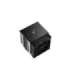DeepCool AK620 DIGITAL SE cooling