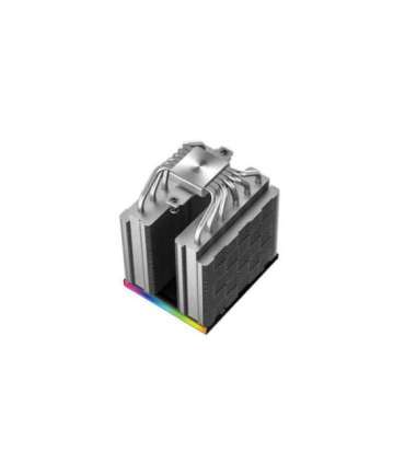 DeepCool AK620 DIGITAL SE cooling