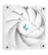 DeepCool AK620 Digital SE WH Processor Air cooler 12 cm White 1 pc(s)