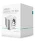 DeepCool AK620 Digital SE WH Processor Air cooler 12 cm White 1 pc(s)