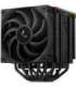 Cooling Deepcool AK620 DIGITAL PRO