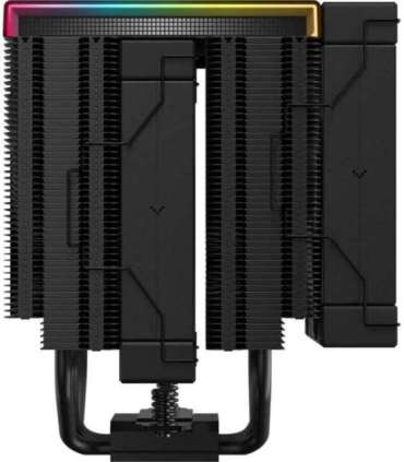 Cooling Deepcool AK620 DIGITAL PRO
