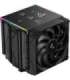 Cooling Deepcool AK620 DIGITAL PRO