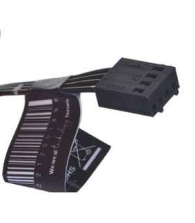 ENDORFY Spartan 5 MAX Processor Air cooler 12 cm Black