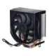 ENDORFY Spartan 5 MAX Processor Air cooler 12 cm Black