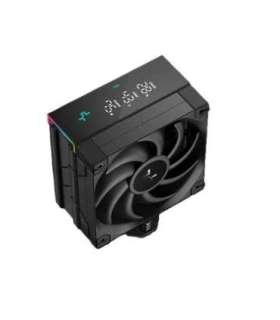 Cooling Deepcool AK400 DIGITAL PRO
