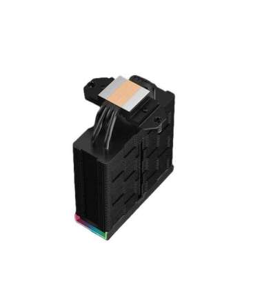 Cooling Deepcool AK400 DIGITAL PRO