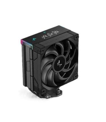Cooling Deepcool AK400 DIGITAL PRO