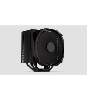 Endorfa Fortis 5 Black CPU cooler
