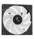 DeepCool LT360 ARGB Processor All-in-one liquid cooler 12 cm Black 1 pc(s)