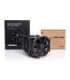Noctua NH-D15 chromax.black Processor Cooler 15 cm