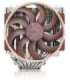 Noctua NH-D15 G2 computer cooling system Processor Air cooler 14 cm