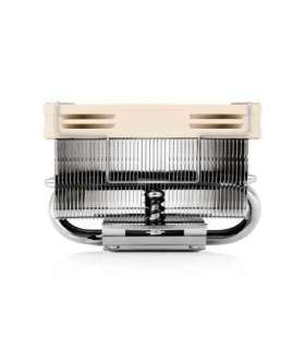 Noctua NH-L9x65 Processor Cooler 9.2 cm