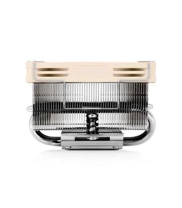 Noctua NH-L9x65 Processor Cooler 9.2 cm