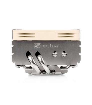 Noctua NH-L9x65 Processor Cooler 9.2 cm