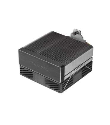 TACENS MARS MCPU-X4 120 PWM 230W CPU cooling