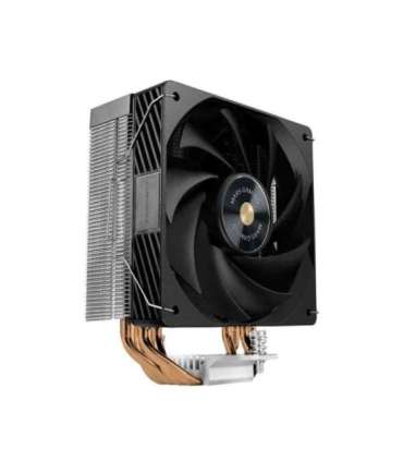 TACENS MARS MCPU-X4 120 PWM 230W CPU cooling