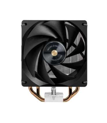 TACENS MARS MCPU-X4 120 PWM 230W CPU cooling