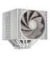DeepCool Assassin VC Elite WH Processor Air cooler 120/140 mm White 1 pc(s)