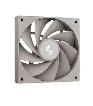 DeepCool Assassin VC Elite WH Processor Air cooler 120/140 mm White 1 pc(s)