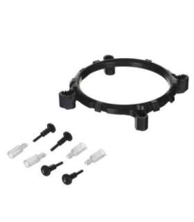 Aerocool PGS Rave 3 FRGB PWM 4P