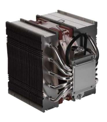 NOCTUA NH-D12L CPU COOLING
