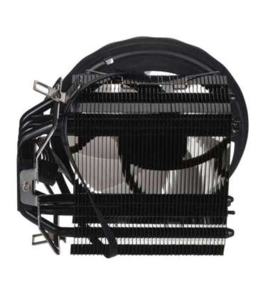 Aerocool PGS Rave 4 FRGB PWM 4P