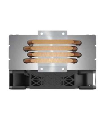 SAVIO VORTEX X2 CPU Cooler