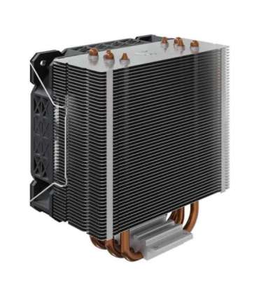 SAVIO VORTEX X2 CPU Cooler